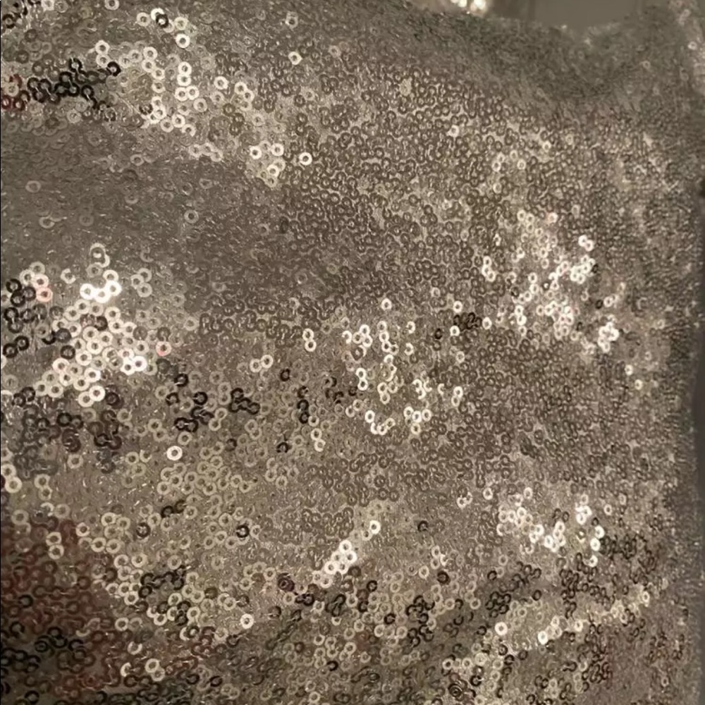 pillow cases - Picture 2 of 3